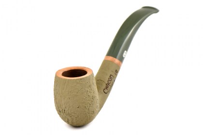 Chacom - Ginkgo - 43-filtr-9-mm-5